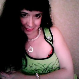 ���� Celena, ���������� - ��������� 1 ������ 2011