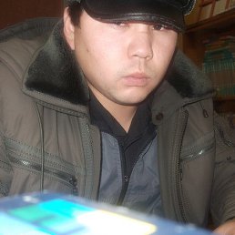 �������, ���������, 36 ���