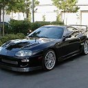 ���� ������, ���������, 42 ���� - ��������� 18 �������� 2011