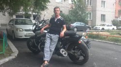 ���� ������, ������, 51 ��� - ��������� 22 ���� 2013