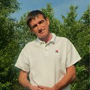 ���� �������, �����, 54 ���� - ��������� 1 ������� 2011