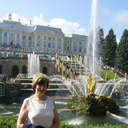 �. ���������