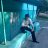 ���� �����, �����������, 37 ��� - ��������� 16 ������� 2011