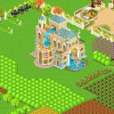 ���� ������ \�������, ����, 61 ��� - ��������� 2 ���� 2012 � ������ ������� �������