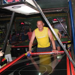 ���� ������, �����������, 54 ���� - ��������� 18 �������� 2011