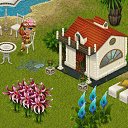 ���� ���������, ������ - ��������� 29 ���� 2013 � ������ �Tropikania�