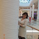 ���� �����, ��������, 63 ���� - ��������� 11 ������ 2013 � ������ ���� ����������