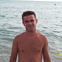 ���� �������, ������������, 46 ��� - ��������� 24 ������� 2012 � ������ ���� ����������