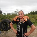 ���� �����, ��������, 49 ��� - ��������� 20 ������ 2012