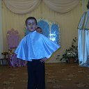 ���� �����, ���, 24 ���� - ��������� 28 ������� 2012 � ������ ���� ����������
