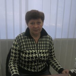 , 63, 