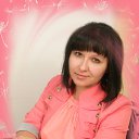 ���� �����, �������, 37 ��� - ��������� 23 ���� 2013 � ������ ���� ����������