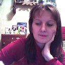 �������� 2012�.������. �� ������� ���� ����������4�