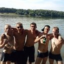 ���� ����, ������, 40 ��� - ��������� 19 ������� 2012 � ������ ���� ����������