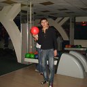  Ruslan, , 40  -  21  2011    