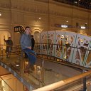 ���� A����, ������, 38 ��� - ��������� 13 ������ 2012 � ������ �180787�