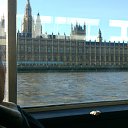 ���� Malush, �������, 51 ��� - ��������� 28 ��� 2013 � ������ ���� ����������