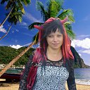 ���� ����, ������, 45 ��� - ��������� 4 ������� 2012 � ������ ���� ����������