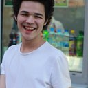 ���� ���������, ������, 36 ��� - ��������� 25 ���� 2012 � ������ ���� ����������