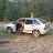 ���� ���������, ������������, 34 ���� - ��������� 15 ���� 2013