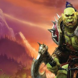 ������, ���������, 30 ���