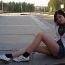 ���� Ann, ������ ��������, 32 ���� - ��������� 19 ������� 2010 � ������ ���� ����������