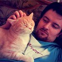 ���� Zermi, ������, 39 ��� - ��������� 9 ����� 2013 � ������ ���� ����������