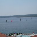 ���� Toryst, �����-���������, 53 ���� - ��������� 9 ����� 2010 � ������ ������������� ������� (��������� ������� ��������)�