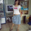 ���� ��������, ������ - ��������� 27 ������ 2012 � ������ ���� ����������