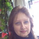 ���� ������, ������ �����, 55 ��� - ��������� 13 ���� 2012 � ������ �������