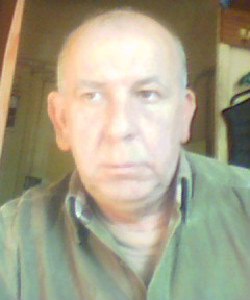Vitalij, ����, 76 ���
