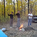 ���� Tomas, ������ - ��������� 26 ������� 2012 � ������ ������