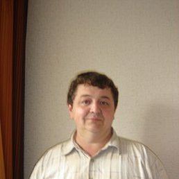 Sergei, ���������, 59 ���