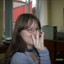 ���� Marussia, ������ ��������, 37 ��� - ��������� 20 ������ 2010