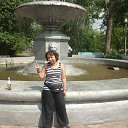 ���� ����������, ����� - ��������� 9 ���� 2013 � ������ �� � �