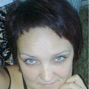 ���� ������, ������ ��������, 48 ��� - ��������� 11 ������ 2012 � ������ ���� ����������