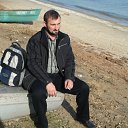 ���� ��������, ���������, 56 ��� - ��������� 6 �������� 2011