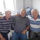 ���� Armen, ������, 70 ��� - ��������� 2 ���� 2013 � ������ �Timeline Photos�