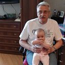 ���� ������, ������, 63 ���� - ��������� 23 ������� 2011