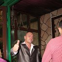 ���� ������, ���������, 48 ��� - ��������� 2 ���� 2012 � ������ ���� ����������