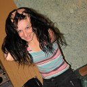 ���� ��������, �����������, 39 ��� - ��������� 9 �������� 2010 � ������ �������