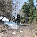 ���� ����, ������, 39 ��� - ��������� 24 ������ 2012 � ������ ���� ����������