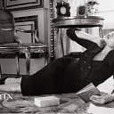 ���� �����, ������, 39 ��� - ��������� 15 ����� 2011 � ������ ���� ����������