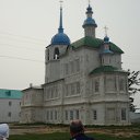 ���� ����������, ����������, 58 ��� - ��������� 31 ���� 2012 � ������ �������