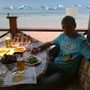 ���� Vladimir, �������, 47 ��� - ��������� 29 ������� 2011 � ������ �moe�