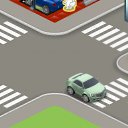 ���� �����, �����-���������, 22 ���� - ��������� 18 ������ 2011 � ������ �RoadKing�