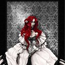 ���� �������, ������, 34 ���� - ��������� 24 ����� 2011 � ������ �Spooky Chan - Chandra Free�