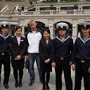 ���� ����, �����������, 38 ��� - ��������� 19 ����� 2013 � ������ ���� ����������