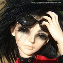 ���� ����, ������, 31 ��� - ��������� 14 ������� 2011 � ������ �Dolls�