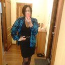 ���� �������, ������, 51 ��� - ��������� 11 ���� 2012